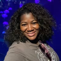 Sitter Profile Image: Anastasia G.