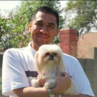 Sitter Profile Image: Christopher J.