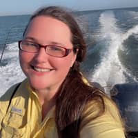 Sitter Profile Image: Christine G.