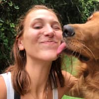 Sitter Profile Image: Rachel D.