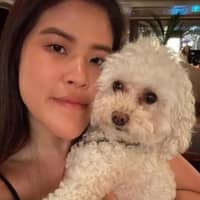 Sitter Profile Image: gina d.