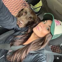 Sitter Profile Image: Danielle R.