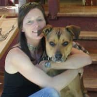 Trainer Profile Image: Allison & Jeff W.