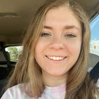 Sitter Profile Image: Rachel S.