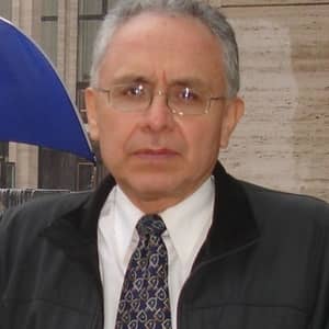 Gerardo V.