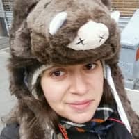 Sitter Profile Image: Katherine I.