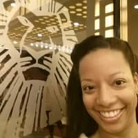 Sitter Profile Image: Alyce J.