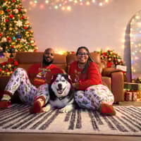 Sitter Profile Image: Shardae S.