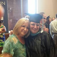 Sitter Profile Image: Toni S.