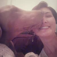 Sitter Profile Image: Dorothy S.