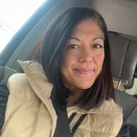 Sitter Profile Image: Theresa H.