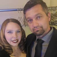 Sitter Profile Image: Bobbie & Clark F.