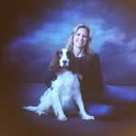 Sitter Profile Image: Karen M.