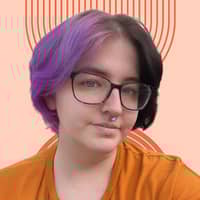 Sitter Profile Image: Courtney M.