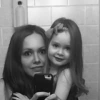 Sitter Profile Image: Faith L.