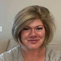 Sitter Profile Image: Catherine A.