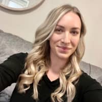 Sitter Profile Image: Sophia O.