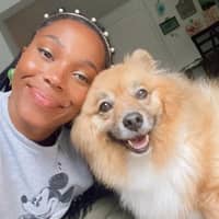 Sitter Profile Image: Janiece J.