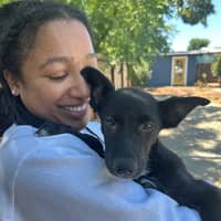 Sitter Profile Image: Lauren C.