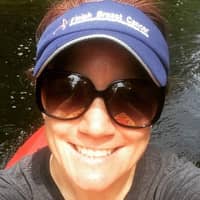 Sitter Profile Image: Stacey S.