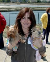 Sitter Profile Image: Nanci W.