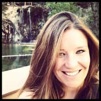 Sitter Profile Image: Elise H.