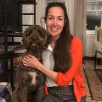 Sitter Profile Image: Lucy H.