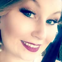 Sitter Profile Image: Kelsey B.