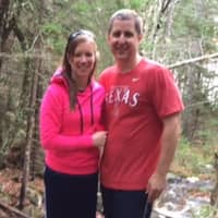 Sitter Profile Image: Laura K.