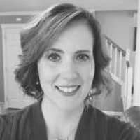 Sitter Profile Image: Jaime C.