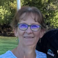 Sitter Profile Image: Debra & Randy K.