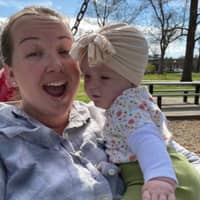 Sitter Profile Image: Kaila P.