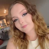 Sitter Profile Image: Kaitlynn M.