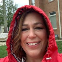 Sitter Profile Image: Jacqueline K.