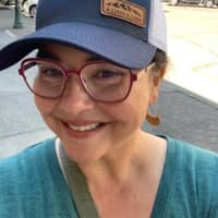 Sitter Profile Image: Dani F.