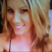 Sitter Profile Image: Ashley G.