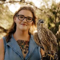 Sitter Profile Image: Haidyn L.