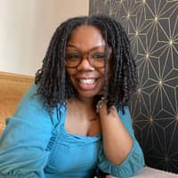 Sitter Profile Image: Erricka S.