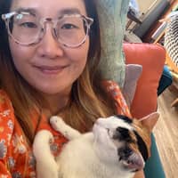 Sitter Profile Image: Amanda L.