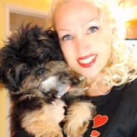 Sitter Profile Image: Heidi Q.