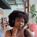 Sitter Profile Image: Myk'La B.