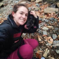 Sitter Profile Image: Kmac M.