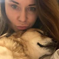 Sitter Profile Image: Dave M.