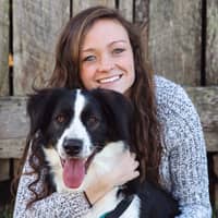 Sitter Profile Image: Mackenzie K.