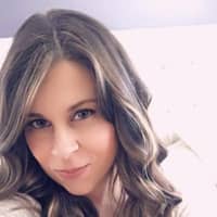 Sitter Profile Image: Jennifer M.