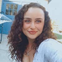 Sitter Profile Image: Leaka V.