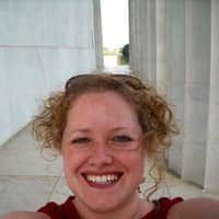 Sitter Profile Image: Robyn C.
