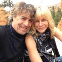 Sitter Profile Image: Michael K.