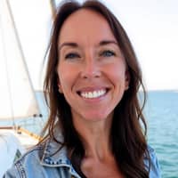 Sitter Profile Image: Abigail K.