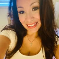 Sitter Profile Image: Amanda L.